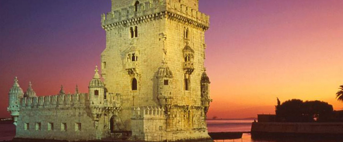 Lisboa