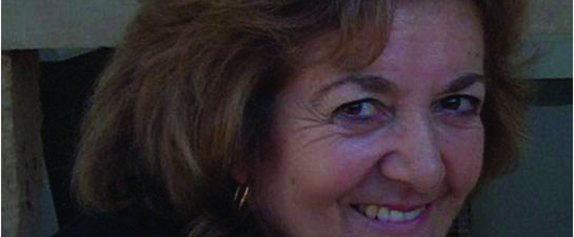 Mercado da Língua Portuguesa em Cascais