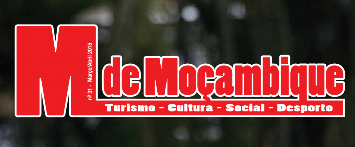 Casa dos Estudantes do Império - Debate na UCCLA