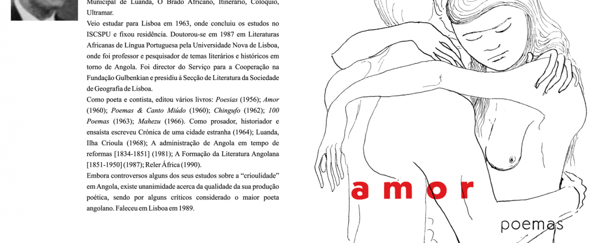 Edições da Casa dos Estudantes do Império