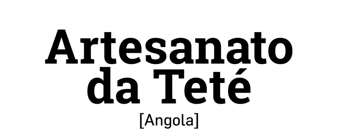Mercado da Língua Portuguesa em Cascais
