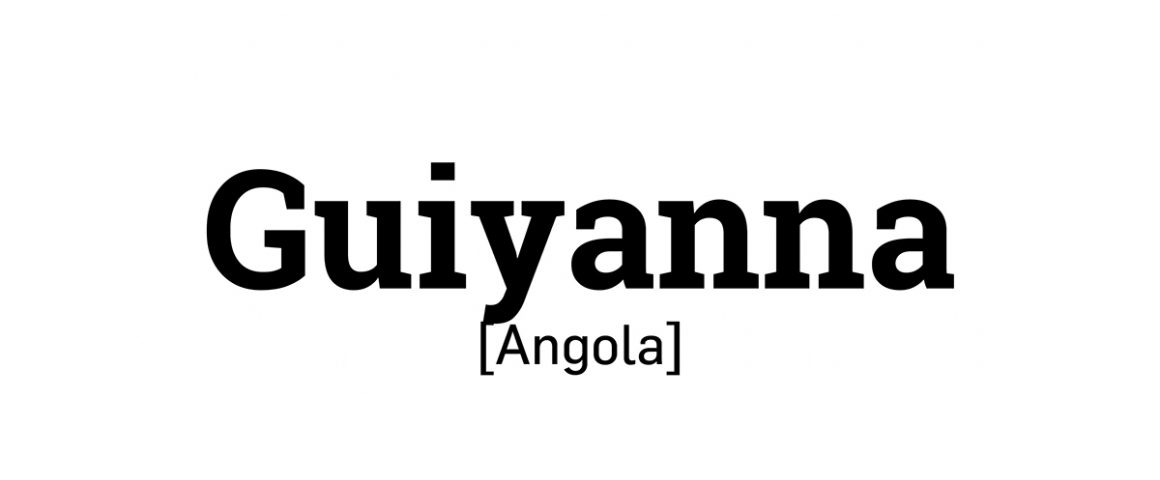 Mercado da Língua Portuguesa em Cascais