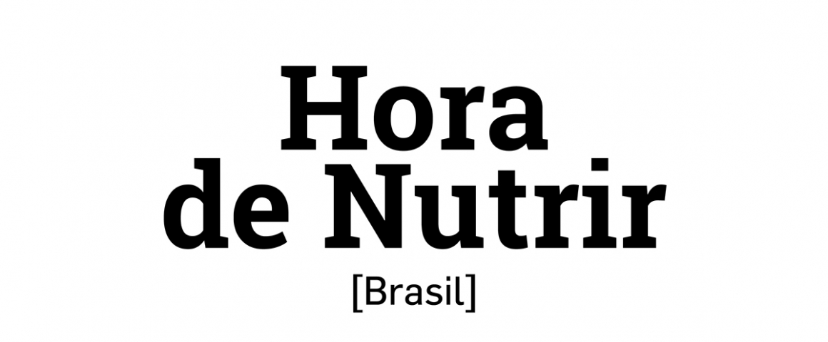 Mercado da Língua Portuguesa em Cascais