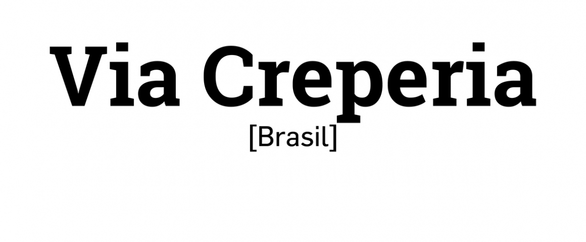 Mercado da Língua Portuguesa em Cascais