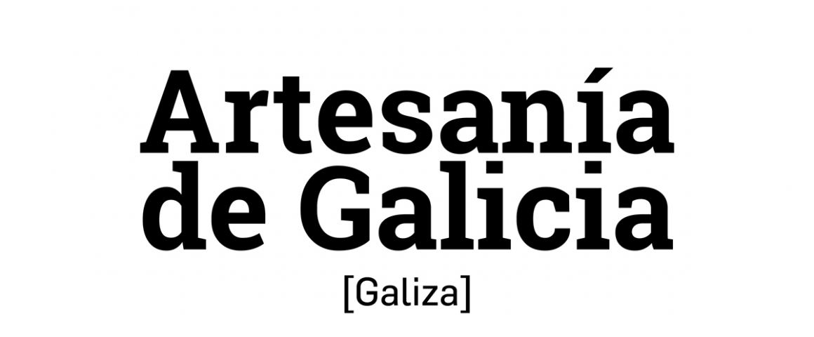 Mercado da Língua Portuguesa em Cascais