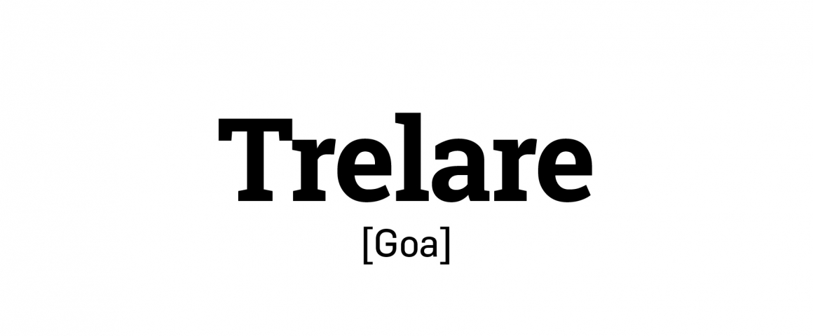 Mercado da Língua Portuguesa em Cascais