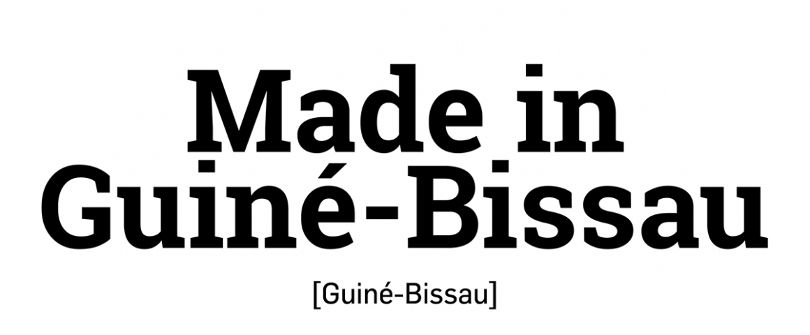 Mercado da Língua Portuguesa em Cascais