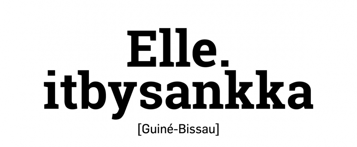 Mercado da Língua Portuguesa em Cascais