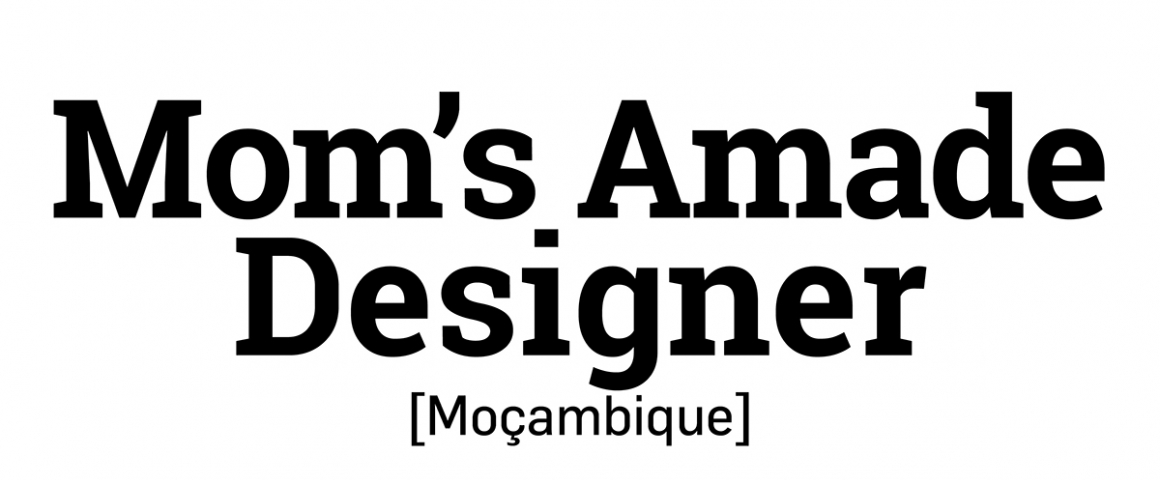 Mercado da Língua Portuguesa em Cascais