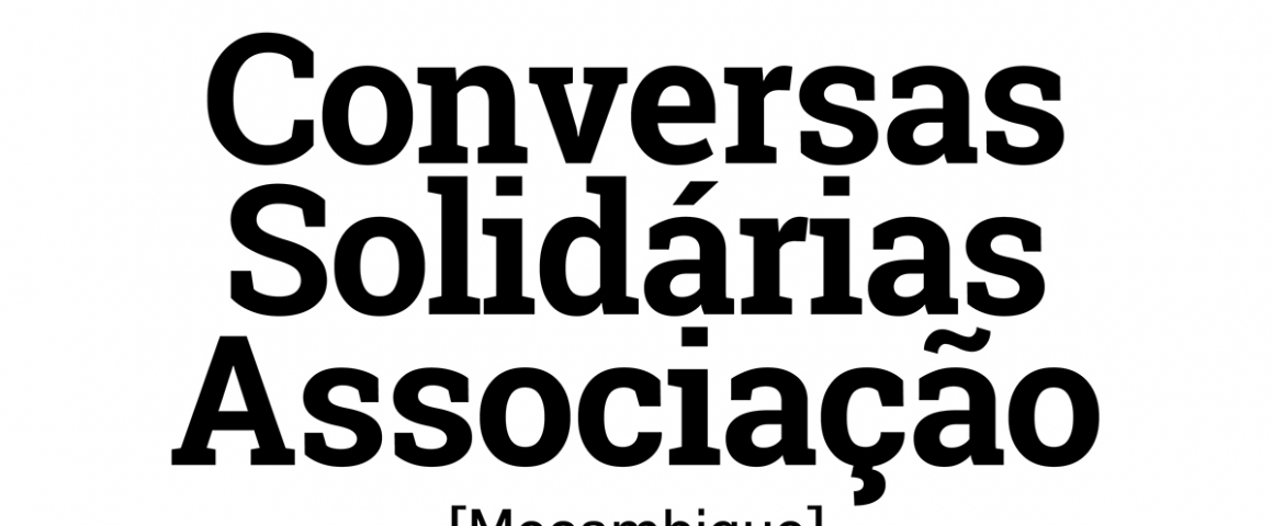 Mercado da Língua Portuguesa em Cascais