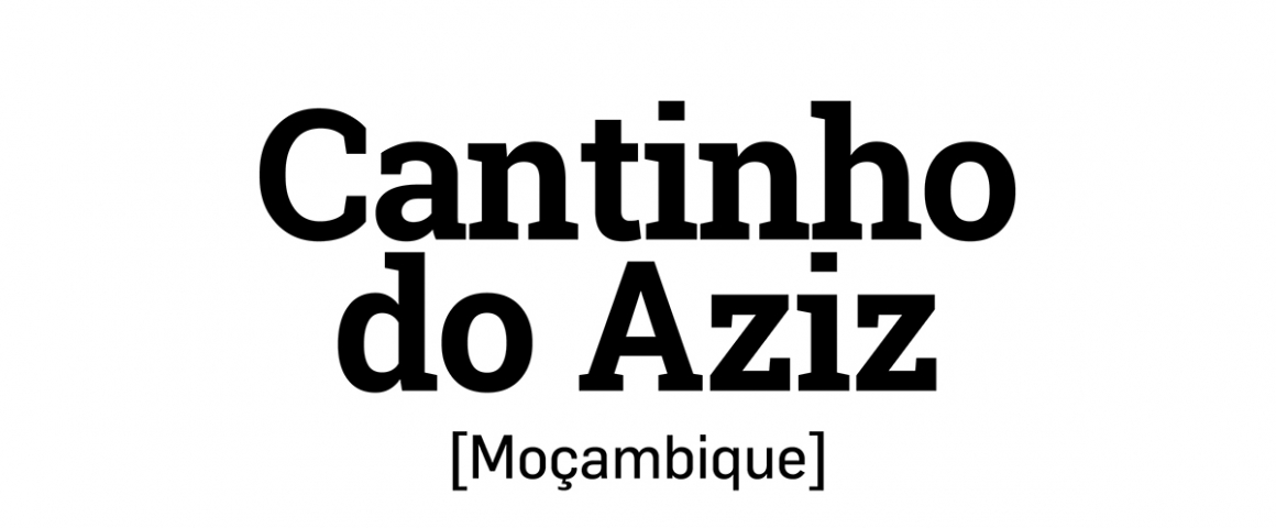 Mercado da Língua Portuguesa em Cascais