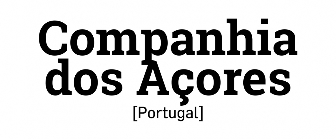 Mercado da Língua Portuguesa em Cascais