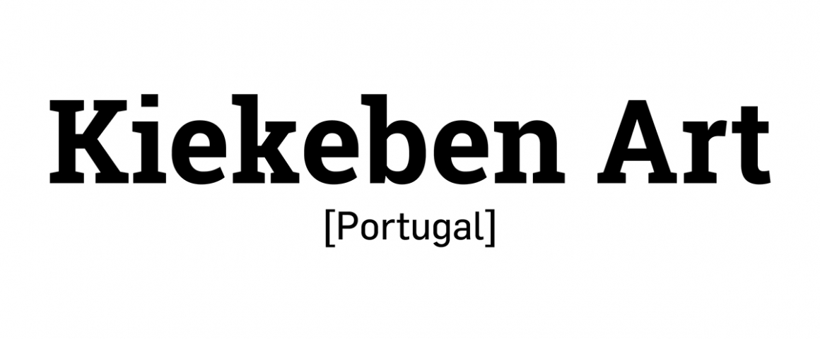 Mercado da Língua Portuguesa em Cascais