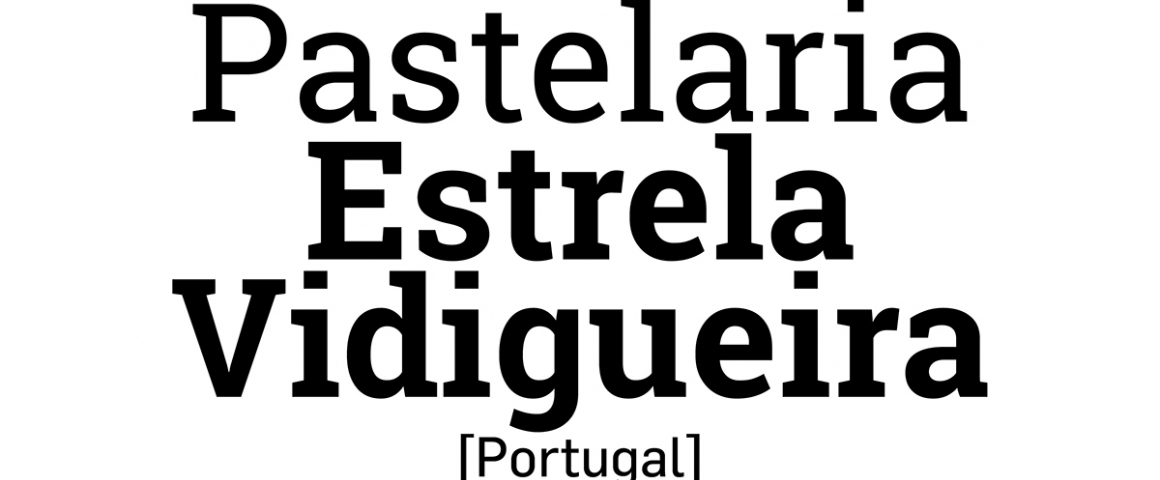 Mercado da Língua Portuguesa em Cascais