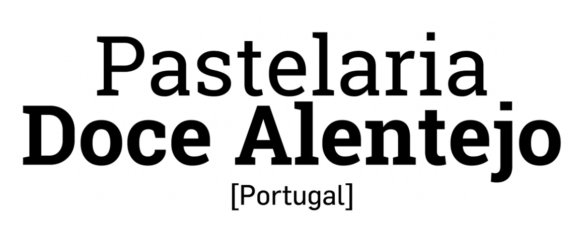 Mercado da Língua Portuguesa em Cascais