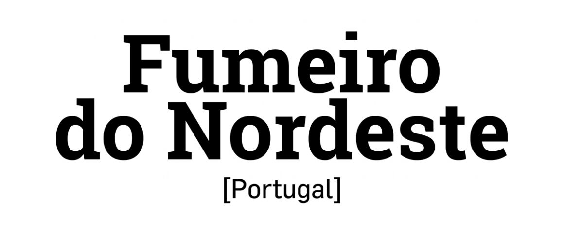 Mercado da Língua Portuguesa em Cascais