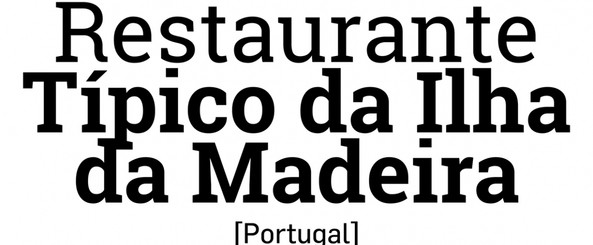 Mercado da Língua Portuguesa em Cascais