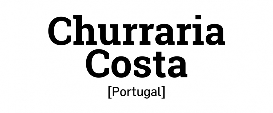 Mercado da Língua Portuguesa em Cascais