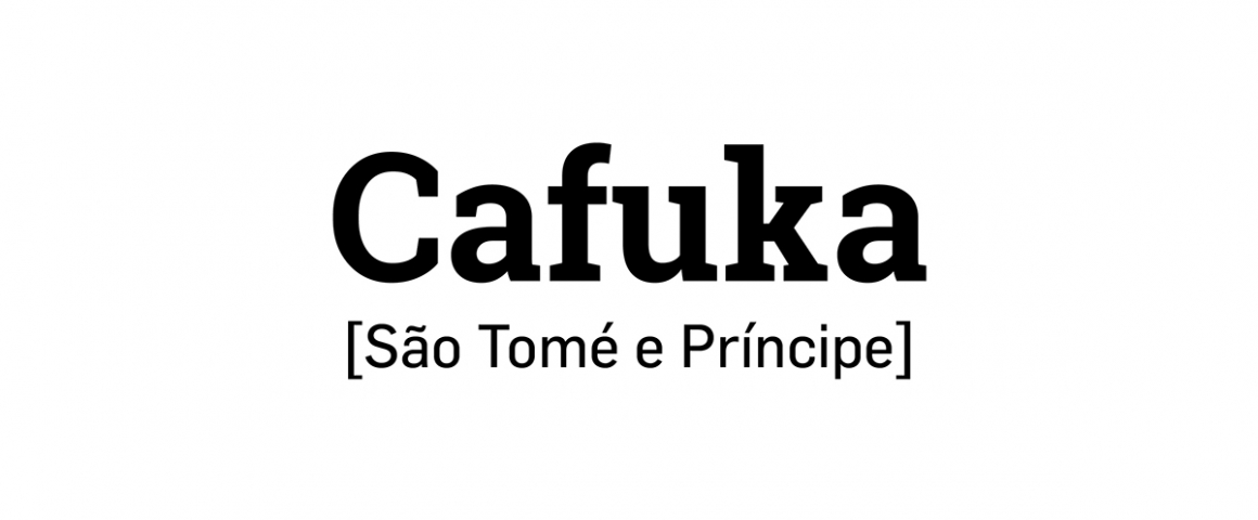 Mercado da Língua Portuguesa em Cascais