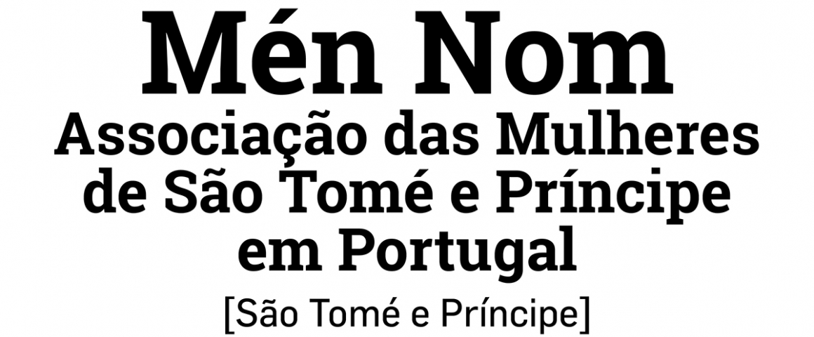Mercado da Língua Portuguesa em Cascais