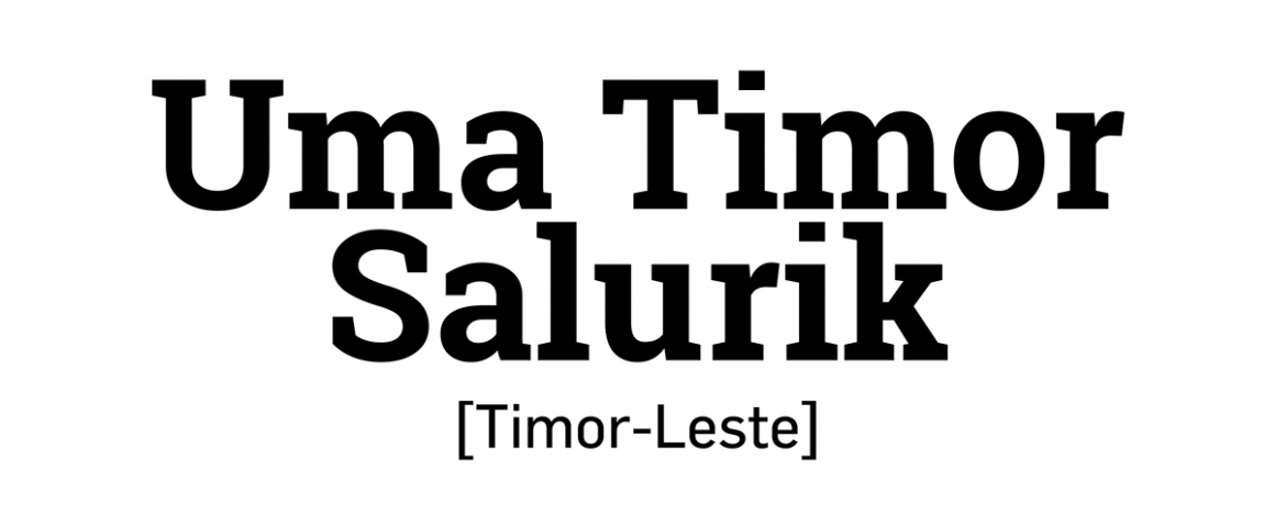 Mercado da Língua Portuguesa em Cascais