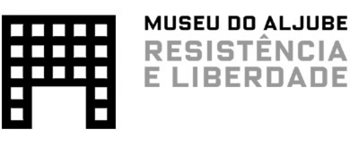 “Lugares e Memórias” da Casa dos Estudantes do Império