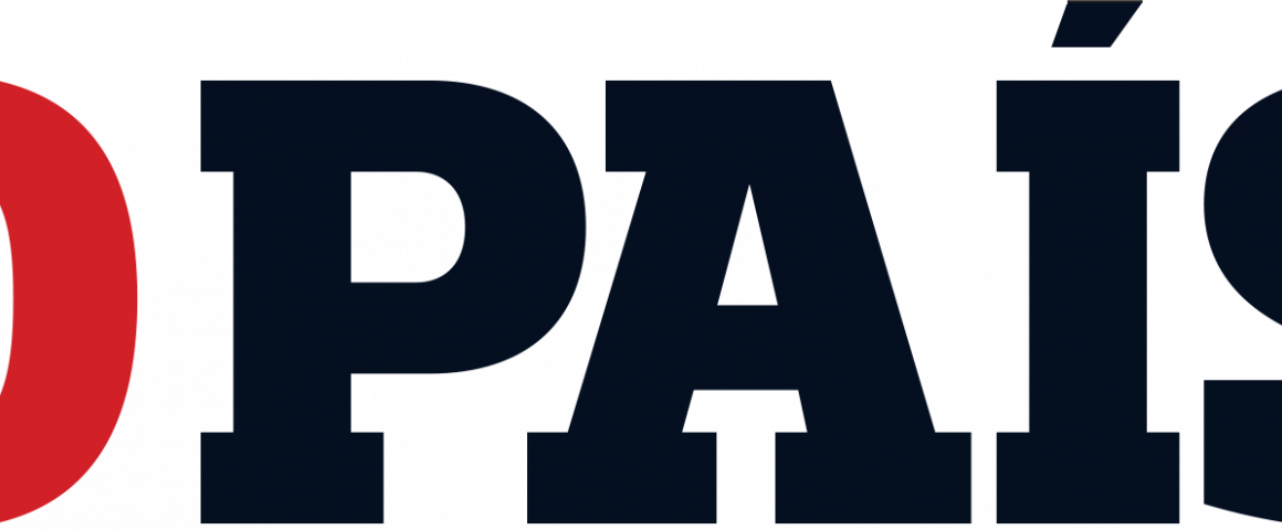 Escritores da CPLP sem intercâmbio