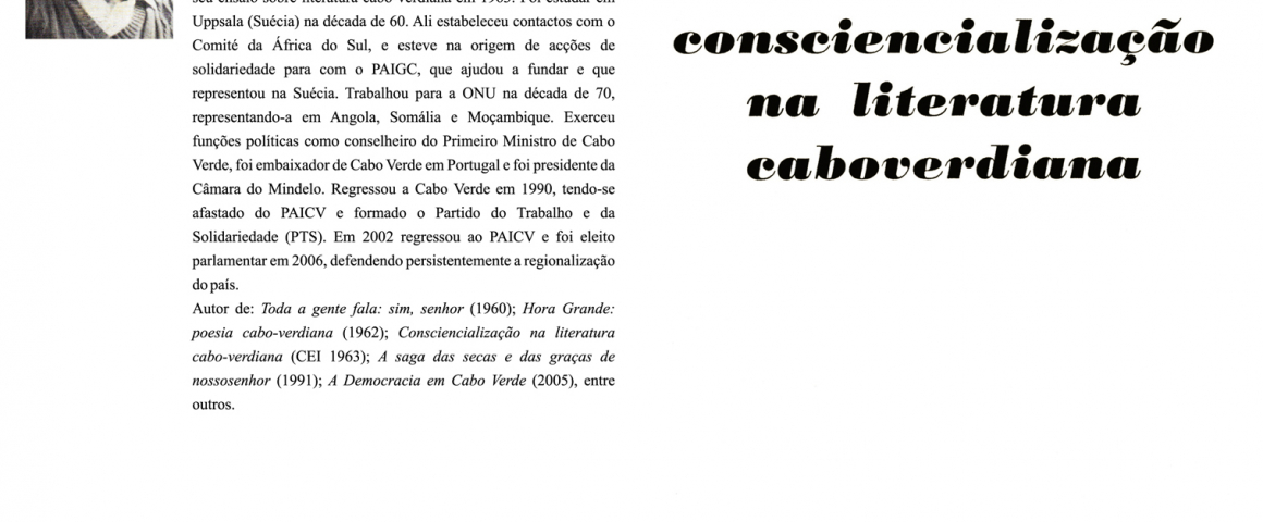 Edições da Casa dos Estudantes do Império