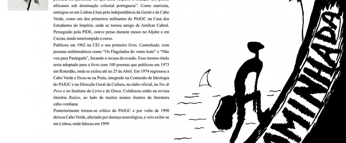 Edições da Casa dos Estudantes do Império