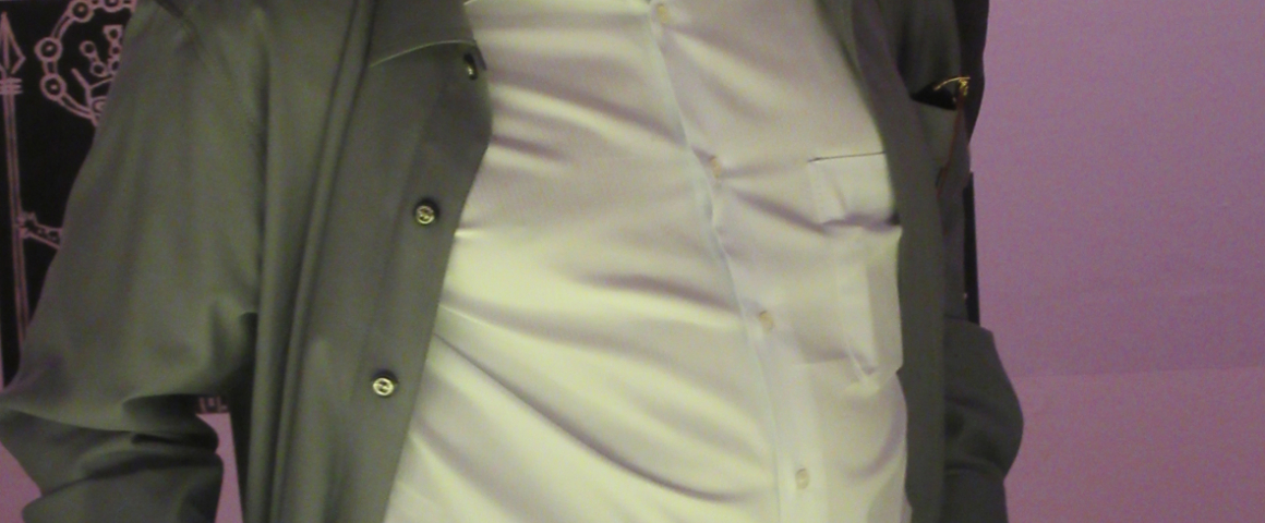 “Lugares e Memórias” da Casa dos Estudantes do Império