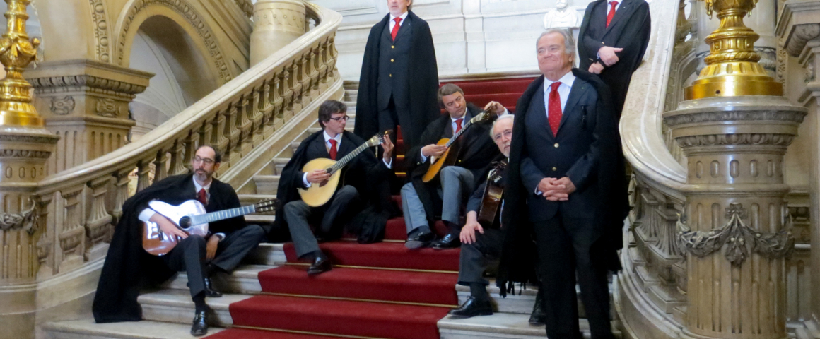 “Lugares e Memórias” da Casa dos Estudantes do Império