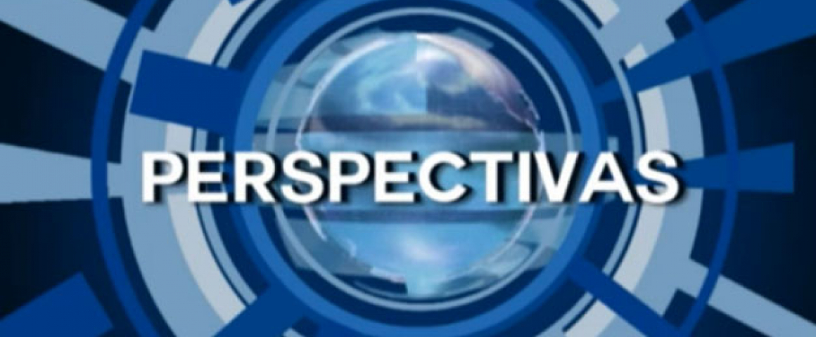 Entrevista do Secretário-Geral da UCCLA ao programa Perspectivas