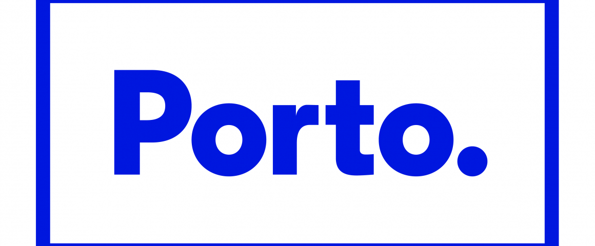 Cidade do Porto aderiu à UCCLA