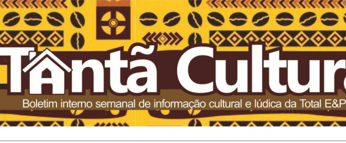 Zoom sobre o V Encontro de Escritores de Língua Portugesa