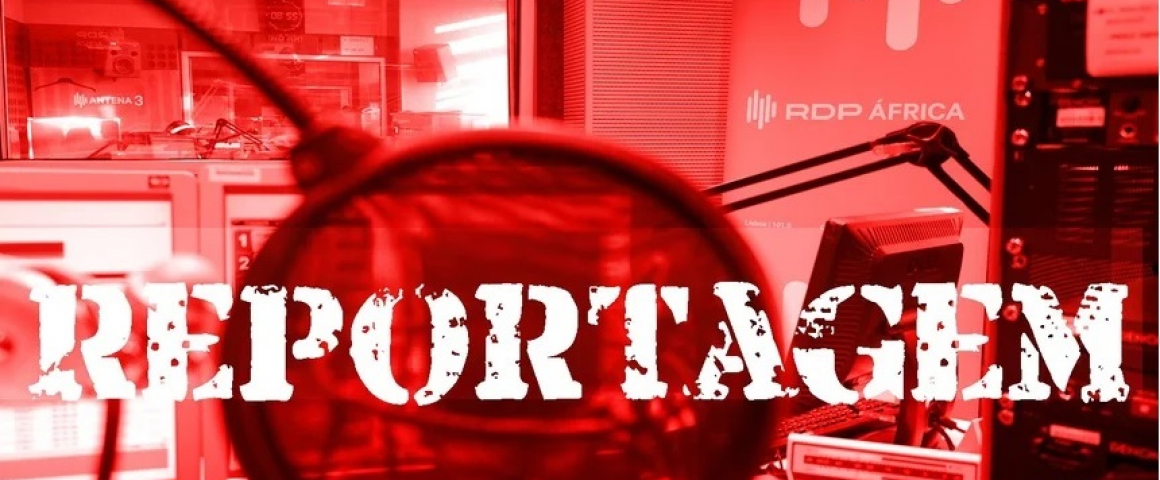 Exposição “Olhares da Guinendade - Artes da Guiné-Bissau” em destaque na RDP África