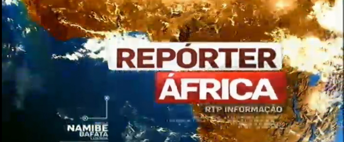 Secretário-Geral da UCCLA presente na inauguração das ligações domiciliárias de água na cidade da Praia