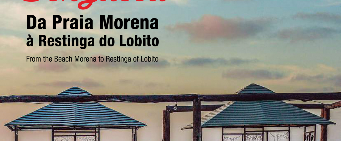 Encontro de Literatura e de Ciências Sociais e Humanas