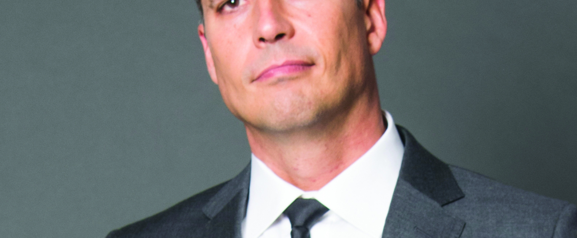 Mercado da Língua Portuguesa em Cascais