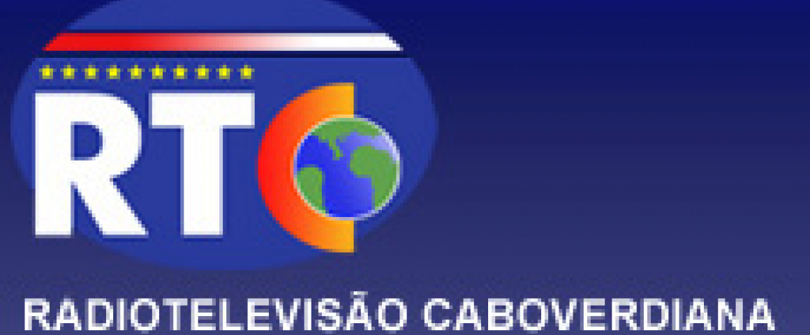 Ribeira Grande de Santiago comemora aniversário