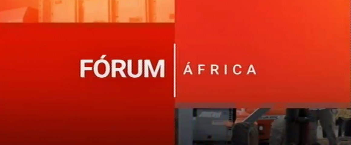 Encontro de Escritores - Entrevista ao Secretário-Geral da UCCLA