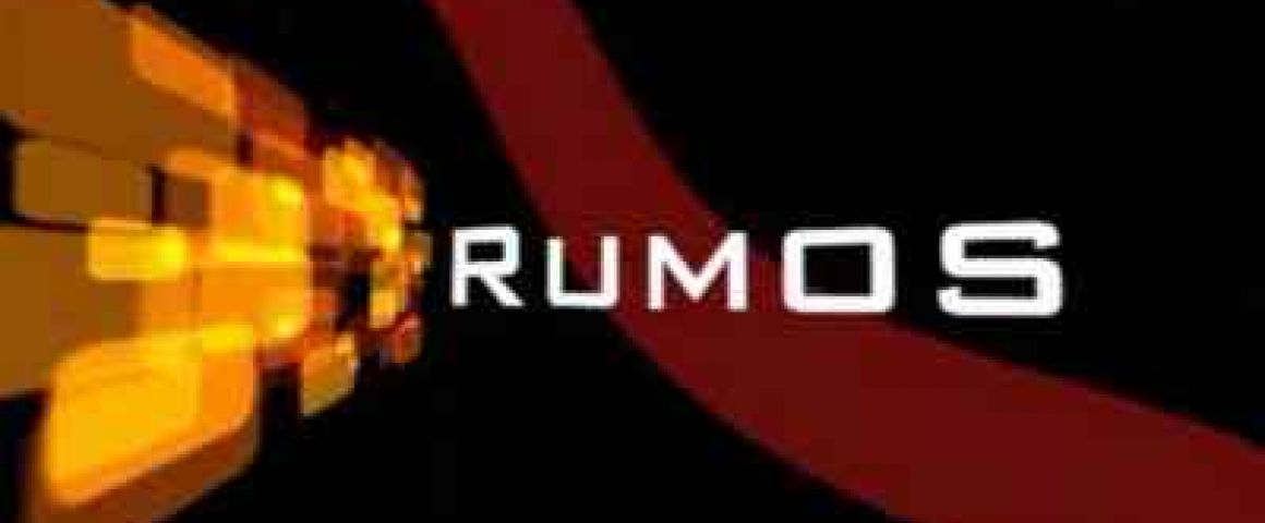 Entrevista ao Secretário-Geral da UCCLA