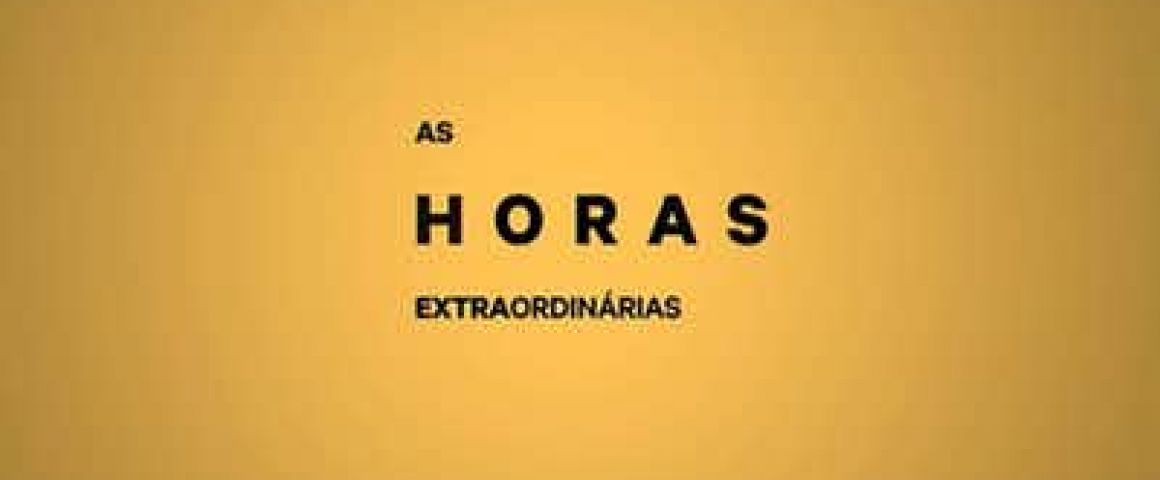 Exposição &quot;Conexões Afro-Ibero-Americanas&quot;