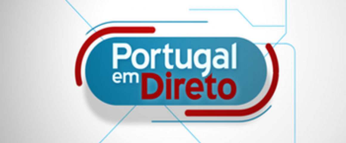 Encontro Internacional de Patrimónios da Humanidade da UNESCO