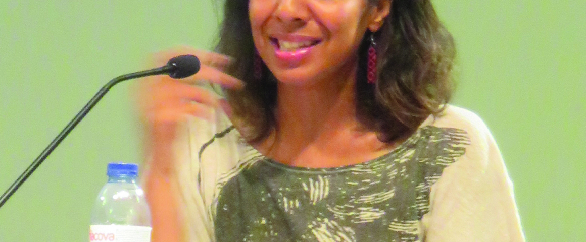 Mercado da Língua Portuguesa em Cascais