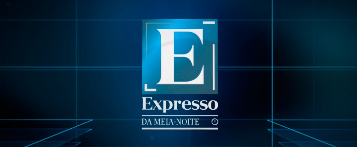 Relações Portugal/Angola