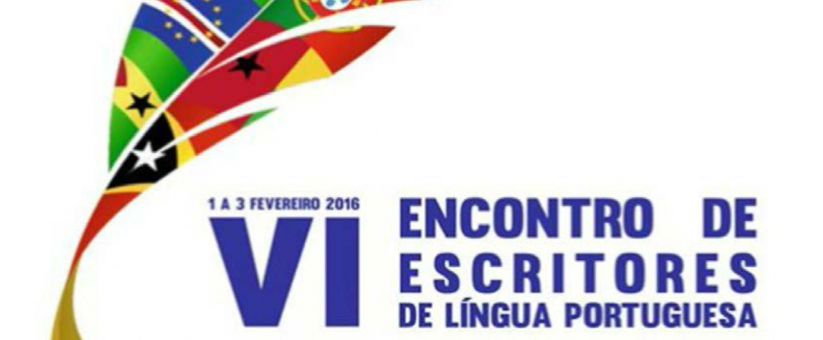 VI Encontro de Escritores de Língua Portuguesa