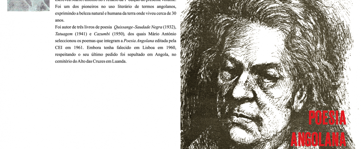 Edições da Casa dos Estudantes do Império