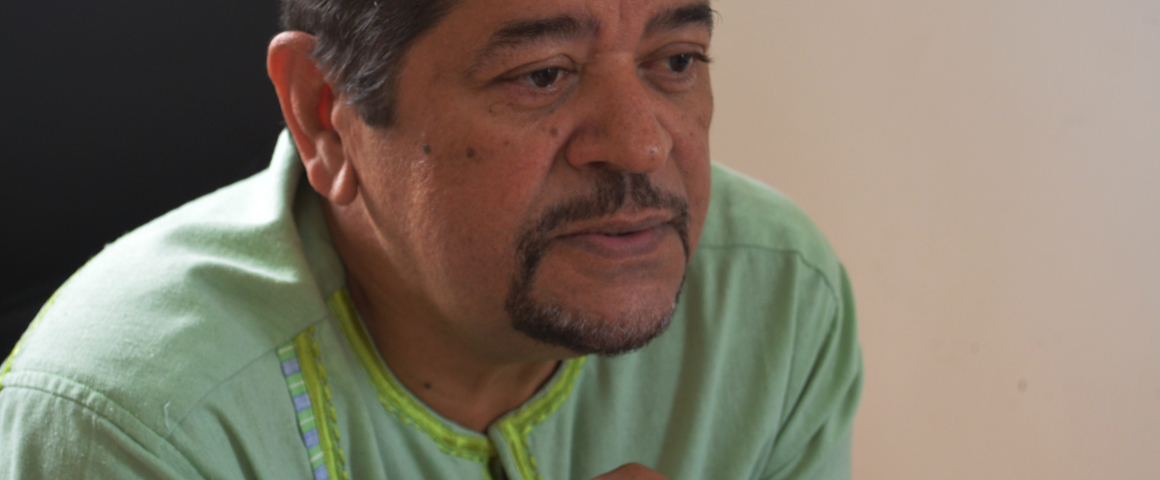 Mercado da Língua Portuguesa em Cascais