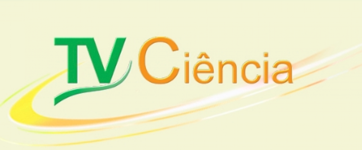 UCCLA e AICEP assinam Protocolo de Cooperação