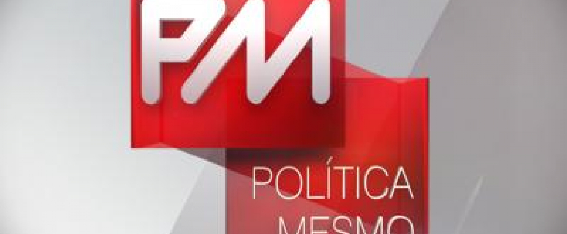 Situação em Angola em análise na TVI 24